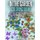 In the Garden Coloring Book Stress Relieving Patterns - Coloring Book for Adults (Lovink Coloring Books) (Paperback): Lovink...