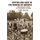 Cotton and Race in the Making of America - The Human Costs of Economic Power (Paperback): Gene Dattel