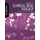 Essential Clinical Oral Biology (Paperback): S Creanor