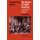 The Origins of Polish Socialism - The History and Ideas of the First Polish Socialist Party 1878-1886 (Paperback): Lucjan Blit