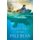 Journey of the Pale Bear (Paperback, Reprint): Susan Fletcher