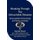 Breaking Through The Untouchable Diseases (Paperback): Gerald Green