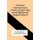 The Works Of Francis Bacon, Baron Of Verulam, Viscount St. Alban, And Lord High Chancellor Of England (Volume Iii) (Paperback):...