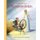 Rumpelstiltskin (Hardcover, Adapted edition): Grimm