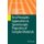 First Principles Approaches to Spectroscopic Properties of Complex Materials (Paperback, Softcover reprint of the original 1st...