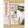 Manga from the Floating World - Comicbook Culture and the Kibyoshi of Edo Japan, Second Edition, With a New Preface (Hardcover,...