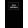 Vehicle Maintenance - Repairs Log, Track Car Or Truck Mileage Book, Keep Track Of Service Record For Cars & Trucks Notebook,...