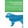 Moscow Watchdog Tricks Training Moscow Watchdog Tricks & Games Training Tracker & Workbook. Includes - Moscow Watchdog...