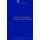 Das Bild des Dialektikers in Platons spaten Dialogen (German, Hardcover, Reprint 2014): Thomas A Szlezak