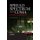 Spread Spectrum and CDMA - Principles and Applications (With Companion Website) (Hardcover, New): VP Ipatov