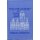 You the Mayor? - The Education of a City Politician (Hardcover): Barbara Ackerman