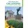 Oklahoma Off the Beaten Path (R) - A Guide to Unique Places (Paperback, 8th Edition): Deborah Bouziden