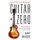 Guitar Zero (Book): Gary Marcus