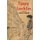 Tippy Locklin (Paperback): Joseph William Meagher