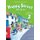 Happy Street: 2 New Edition: Teacher's Resource Pack (Mixed media product, New Ed): Stella Maidment, Lorena Roberts
