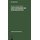 Orthopadische Krankheiten (German, Hardcover, Reprint 2019 ed.): Horst-Joachim Haike