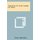 The Keys to the Citadel of Space (Paperback): Dana Howard