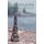Sandyisms - Stories, Recipes & More from the North Shore (Paperback): Sandy Holthaus