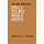 Daily Study Bible - Index (Paperback, 2nd Revised edition): William Barclay