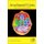 Arachnoid Cysts - Clinical and Surgical Management (Paperback): Knut Wester