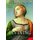 The Divining (Paperback): Barbara Wood