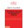 The Rule of Law and the Measure of Property (Paperback, New): Jeremy Waldron