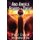 And Angels Feared to Tread (Paperback): Katrina Joyner