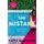 The Mistake - The perfect Christmas gift for fans of Liane Moriarty (Paperback): Katie McMahon