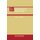 Social Functions and Economic Aspects of Health Insurance (Paperback, Softcover reprint of the original 1st ed. 1986): William...