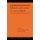 Arithmetic and Geometry - Ten Years in Alpbach (AMS-202) (Hardcover): Gisbert Wustholz, Clemens Fuchs