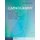 Capnography (Hardcover, 2nd Revised edition): J.S. Gravenstein, Michael B. Jaffe, Nikolaus Gravenstein, David A. Paulus