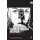 Girls with Guns - Firearms, Feminism, and Militarism (Hardcover): France Winddance Twine
