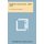 Harper's Magazine, 1850-1950 - A Centenary Address (Paperback): Frederick Lewis Allen