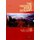 The Hudson River Estuary (Hardcover): Jeffrey S. Levinton, John R Waldman