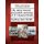 Life, Army Record, and Public Services of D. Howard Smith. (Paperback): Sydney Kerr Smith