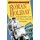 Roman Holiday - The Secret Life of Hollywood in Rome (Paperback, 2nd edition): Caroline Young