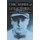 The Ashes of Lou Gehrig and Other Baseball Essays (Paperback): Sean Peter Kirst