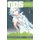 No. 6 Volume 8 (Paperback): Atsuko Asano