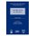 Business Education and Training - A Value-Laden Process (Hardcover, 9th edition): Samuel M. Natale, Anthony F Libertella