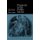 Pensions in the Public Sector (Hardcover): Olivia S. Mitchell, Edwin C. Hustead