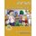 Rush to the Hospital. A Bugville Critters Picture Book - 15th Anniversary (Paperback, 5th Premium ed.): Bugville Learning