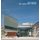 Ivano Gianola, LAC Lugano Arte e Cultura, Lugano - Opus 78 (Italian, Hardcover): Frank R. Werner