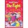 The Fight - Level 2 (Paperback): Betty D Boegehold