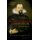 The Astronomer and the Witch - Johannes Kepler's Fight for his Mother (Paperback): Ulinka Rublack