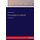 The occupations of a retired life - A Novel. Vol. 1 (Paperback): Edward Garrett