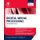 Digital Media Processing - DSP Algorithms Using C (Paperback): Hazarathaiah Malepati