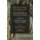 Duanaire na Sracaire: Songbook of the Pillagers - Anthology of Scotland's Gaelic Verse to 1600 (Paperback): Wilson McLeod