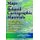 Maps and Related Cartographic Materials - Cataloging, Classification, and Bibliographic Control (Hardcover): Mary Larsgarrd L