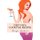 Diet Diva Cocktail Recipes (Paperback): Paige Anders