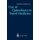 Use of Quinolones in Travel Medicine - Second Conference on International Travel Medicine Proceedings of the Ciprofloxacin...